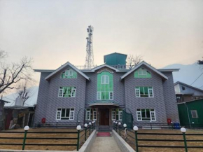 City Plaza Resort